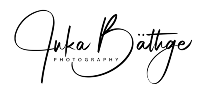 Inka Bäthge Photography